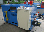 300-650 Strander